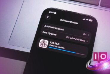 5 Must-Try iOS 26 Public Beta Features You Need Right Now 34 5 Must-Try iOS 26 Public Beta Features You Need Right Now