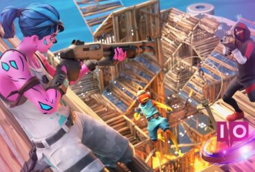 5 Reasons Simple Edits in Fortnite Can Cost You Matches 16 5 Reasons Simple Edits in Fortnite Can Cost You Matches