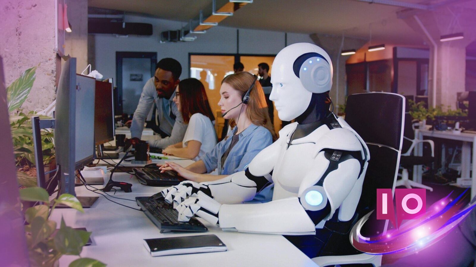 AI Models Collaborate and Price Fix: Surprising Study Insights 5 AI Models Collaborate and Price Fix: Surprising Study Insights
