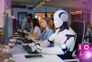 AI Models Collaborate and Price Fix: Surprising Study Insights 6 AI Models Collaborate and Price Fix: Surprising Study Insights