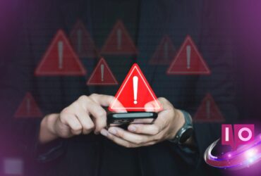 AI-Powered Crypto Scams Surge: Sam Altman’s Warning Unveiled 17 AI-Powered Crypto Scams Surge: Sam Altman’s Warning Unveiled