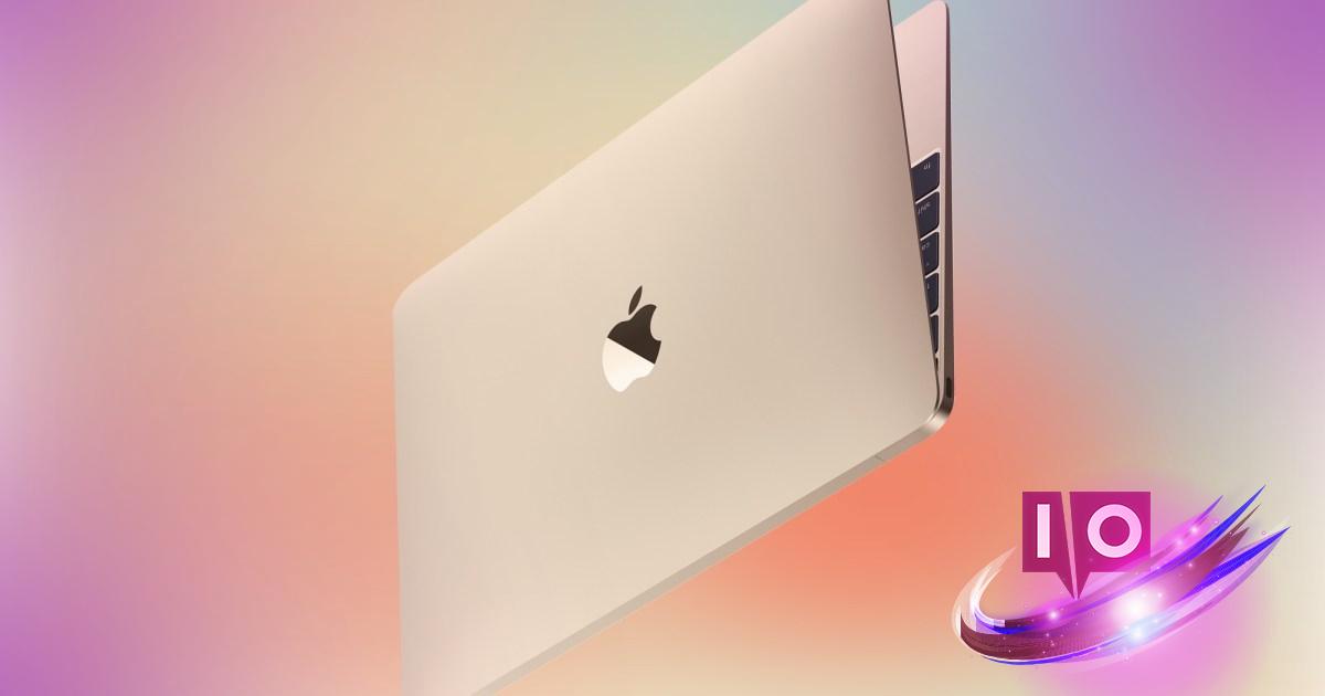 Affordable MacBook with iPhone Power: Apple’s Next Big Move? 5 Affordable MacBook with iPhone Power: Apple’s Next Big Move?