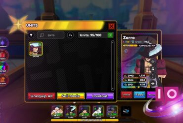 All Star Tower Defense X: Hidden Potential Skill Tree Guide 12 All Star Tower Defense X: Hidden Potential Skill Tree Guide