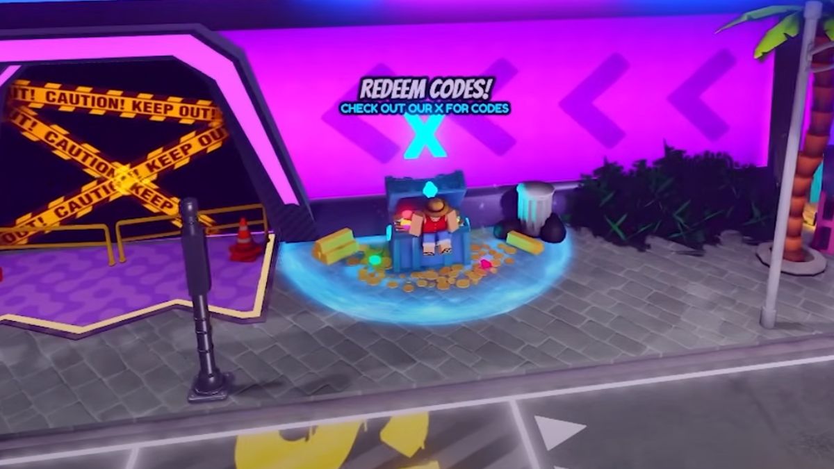 Anime Reborn Codes July 2025: Latest Patch and Updates Guide 6 Roblox Anime Reborn codes redeem location