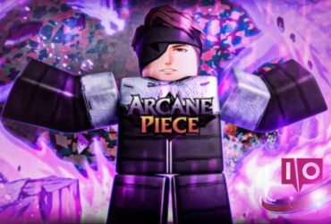 Arcane Piece Codes July 2025: 2x Luck Drop & Rimuru Dungeon Guide 9 Arcane Piece Codes July 2025: 2x Luck Drop & Rimuru Dungeon Guide