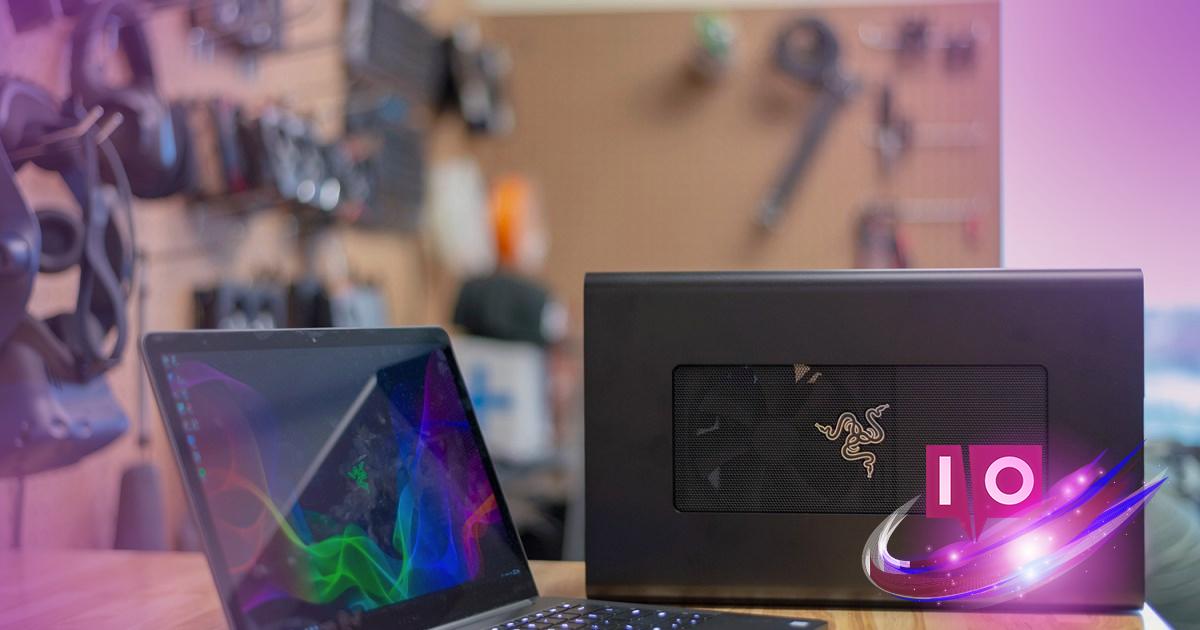 Are External GPUs Still Worth It in 2025? Pros & Cons Explored 5 Are External GPUs Still Worth It in 2025? Pros & Cons Explored