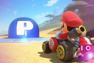 Are Physical Video Games Dying? Explore the Digital Shift Today 10 Are Physical Video Games Dying? Explore the Digital Shift Today