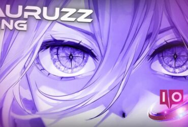 Auruzz RNG Codes July 2025: Unlock Exclusive Secrets Today! 8 Auruzz RNG Codes July 2025: Unlock Exclusive Secrets Today!