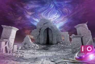 Bandai Delays Elden Ring Nightreign Duos Update Due to Tsunami Warnings 41 Bandai Delays Elden Ring Nightreign Duos Update Due to Tsunami Warnings