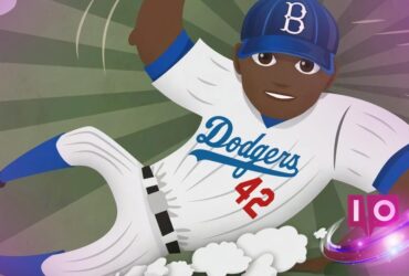 Become a Baseball Player in BitLife: Ultimate Guide & Tips 5 Become a Baseball Player in BitLife: Ultimate Guide & Tips