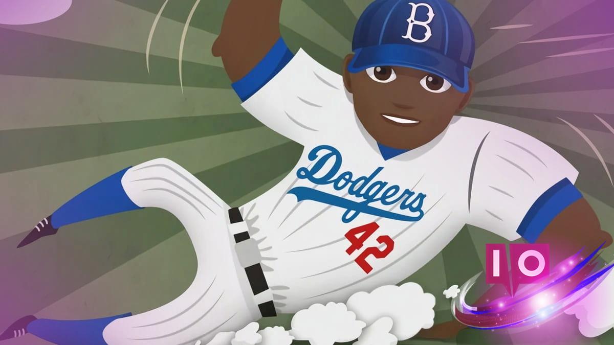 Become a Baseball Player in BitLife: Ultimate Guide & Tips 5 Become a Baseball Player in BitLife: Ultimate Guide & Tips