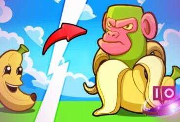 Brainrot Evolution Codes: July 2025 – Unlock Game Secrets! 5 Brainrot Evolution Codes: July 2025 – Unlock Game Secrets!