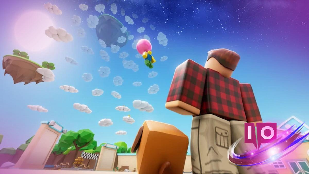 Bubble Gum Simulator INFINITY Codes for July 2025: Unlock Rewards!