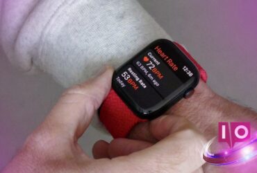 Can Wearables Resolve US Health Crisis? Experts Weigh In 5 Can Wearables Resolve US Health Crisis? Experts Weigh In