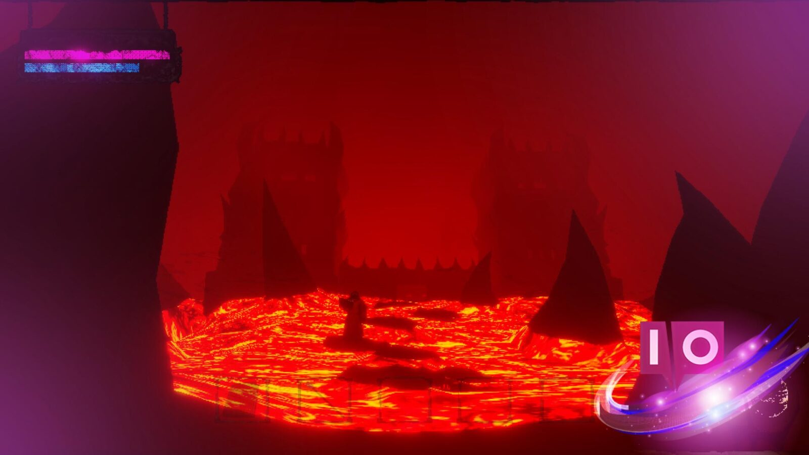 Comprehensive Mage Arena Spells List for Ultimate Gameplay Tips 5 Comprehensive Mage Arena Spells List for Ultimate Gameplay Tips