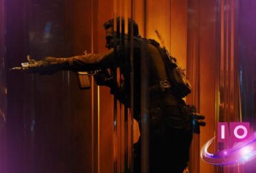 Controversial Movement Feature Leaked for Black Ops 7 Return 13 Controversial Movement Feature Leaked for Black Ops 7 Return