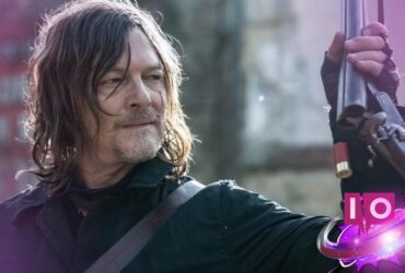 Daryl Dixon Rides Again: Season 3 Trailer Reveals New Adventures 5 Daryl Dixon Rides Again: Season 3 Trailer Reveals New Adventures