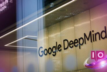 Decoding Google’s AI Master Plan: One Key Number Revealed 10 Decoding Google’s AI Master Plan: One Key Number Revealed