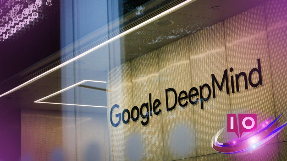 Decoding Google’s AI Master Plan: One Key Number Revealed 5 Decoding Google’s AI Master Plan: One Key Number Revealed