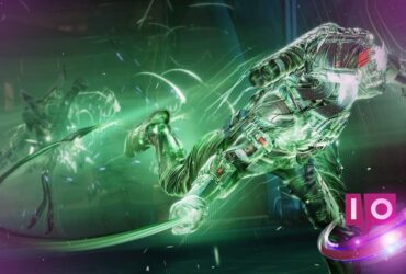 Destiny 2 Nerfs Best Loot Farm Again: Players Express Outrage 10 Destiny 2 Nerfs Best Loot Farm Again: Players Express Outrage
