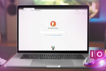 DuckDuckGo Aims to Attract AI-Skeptical Search Users 8 DuckDuckGo Aims to Attract AI-Skeptical Search Users