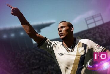EA FC 25 FUTTIES Promo: Release Date, Features, Players & More 7 EA FC 25 FUTTIES Promo: Release Date, Features, Players & More