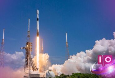 Elon Musk Seeks Support from Companies to Fund xAI Initiative 5 Elon Musk Seeks Support from Companies to Fund xAI Initiative