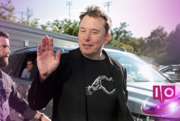 Elon Musk’s $9B Brain Implant Startup Claims ‘Disadvantaged’ Status 13 Elon Musk’s $9B Brain Implant Startup Claims ‘Disadvantaged’ Status