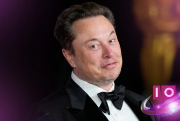 Elon Musk’s AI: Spreading Antisemitic Propaganda Uncovered 10 Elon Musk’s AI: Spreading Antisemitic Propaganda Uncovered