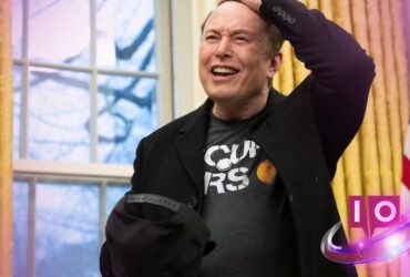 Elon Musk’s Controversial Nazi Robot Wins Defense Contract 58 Elon Musk’s Controversial Nazi Robot Wins Defense Contract