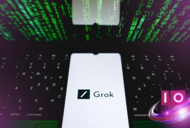 Elon Musk’s Controversial New AI Chatbot Sparks Heated Debate 12 Elon Musk’s Controversial New AI Chatbot Sparks Heated Debate