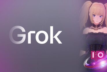 Elon Musk’s Goth AI Waifu: The Internet’s Latest Obsession 21 Elon Musk’s Goth AI Waifu: The Internet’s Latest Obsession