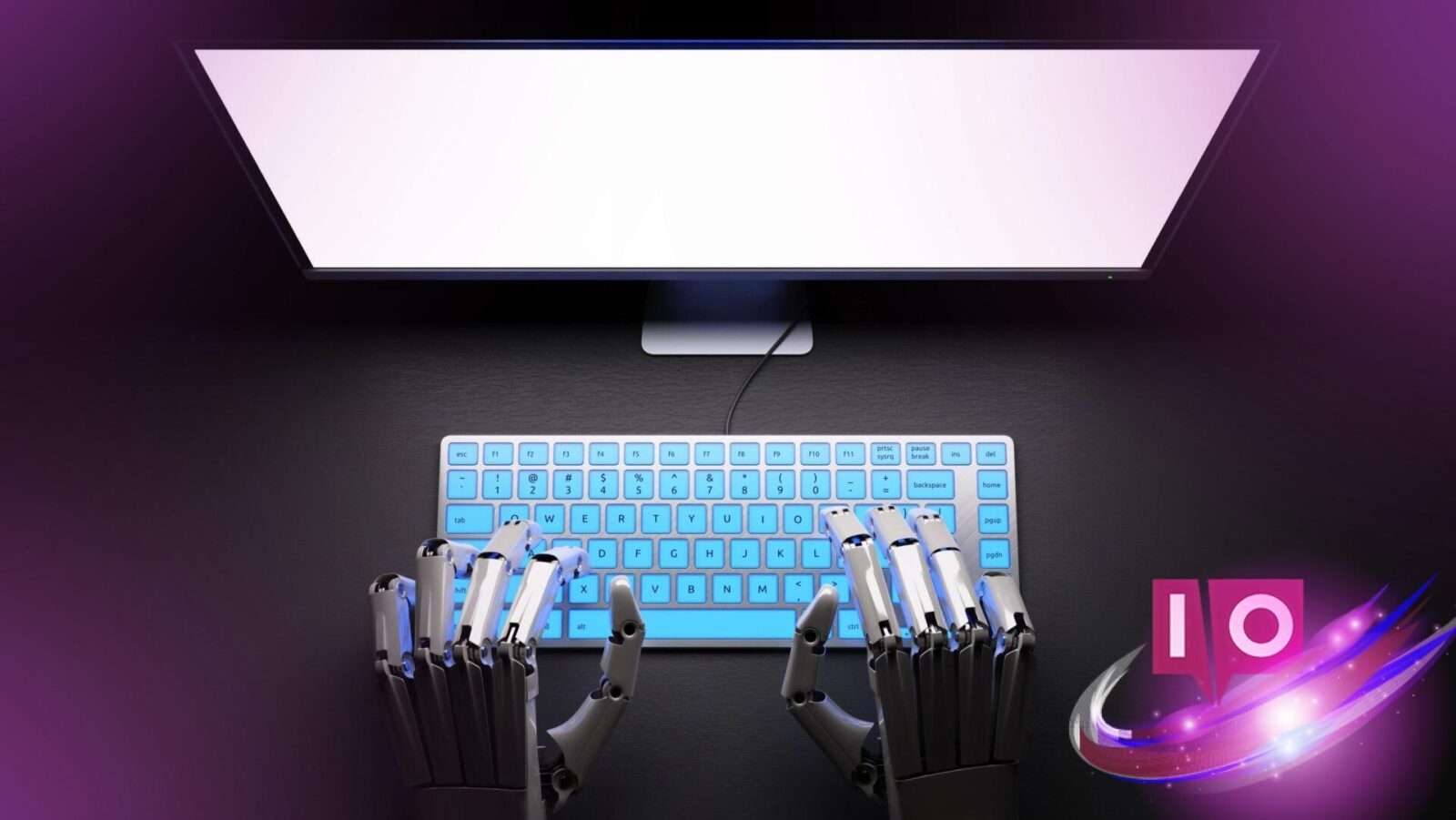 Essential Tips Before Trusting AI-Written Code 5 Essential Tips Before Trusting AI-Written Code