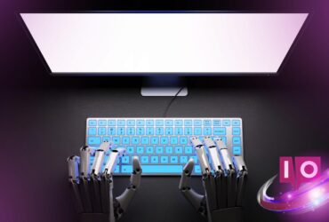 Essential Tips Before Trusting AI-Written Code