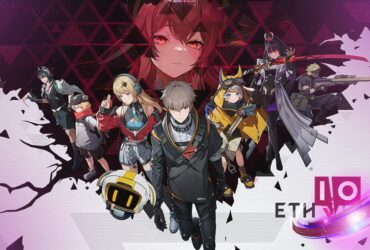 Etheria Restart Codes: July 2025 Guide for Players 5 Etheria Restart Codes: July 2025 Guide for Players
