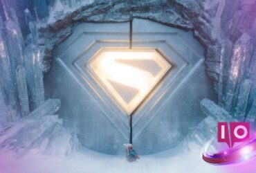 Exploring the Ending and Credits of ‘Superman’: A Deep Dive 6 Exploring the Ending and Credits of ‘Superman’: A Deep Dive