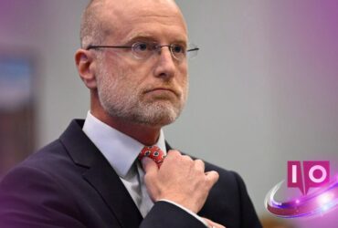 FCC to Appoint Monitor to Ensure CBS Remains Neutral on Trump 7 FCC to Appoint Monitor to Ensure CBS Remains Neutral on Trump