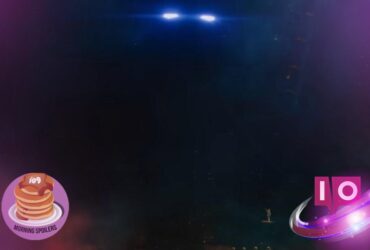 Fantastic Four: First Steps Unveils Galactus’ Ultimate Objective 9 Fantastic Four: First Steps Unveils Galactus’ Ultimate Objective