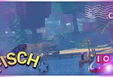 Fisch Codes July 2025: Complete Guide for FRIEND Users 8 Fisch Codes July 2025: Complete Guide for FRIEND Users