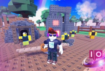 Forge Master Codes – July 2025: Unlock Exclusive Rewards Now! 28 Forge Master Codes – July 2025: Unlock Exclusive Rewards Now!