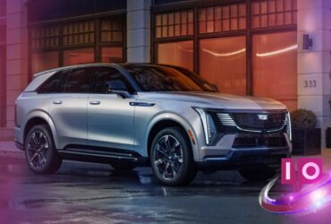 GM Re-Embraces Gas Cars Amid Stalled EV Aspirations 15 GM Re-Embraces Gas Cars Amid Stalled EV Aspirations