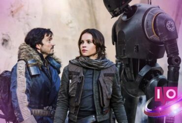 Gareth Edwards Reflects on ‘Rogue One’ Success, Rejects More Star Wars 7 Gareth Edwards Reflects on ‘Rogue One’ Success, Rejects More Star Wars