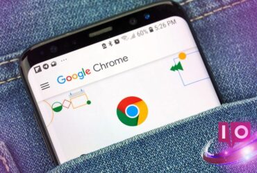 Google Merges Chrome OS and Android into a Unified Platform 20 Google Merges Chrome OS and Android into a Unified Platform