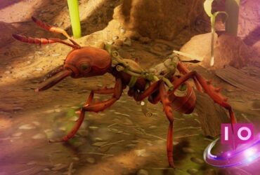 Grounded 2 Early Access Roadmap: Features, Platforms & More 12 Grounded 2 Early Access Roadmap: Features, Platforms & More