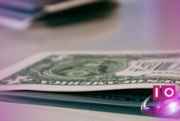 How AI Could Be Raising Your Bills Without You Even Knowing 6 How AI Could Be Raising Your Bills Without You Even Knowing