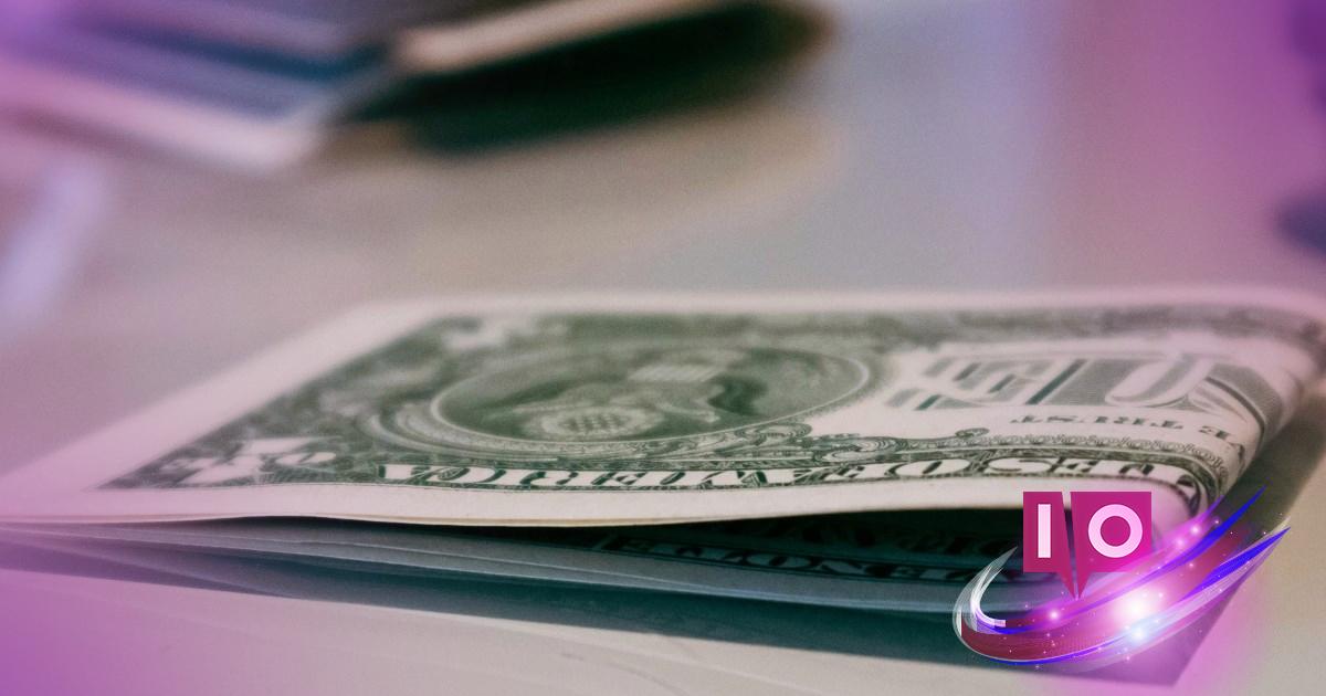 How AI Could Be Raising Your Bills Without You Even Knowing 5 How AI Could Be Raising Your Bills Without You Even Knowing