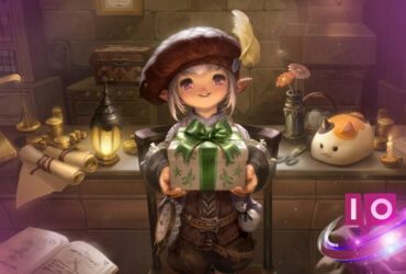 How Final Fantasy Boosted Hasbro’s Revenue Significantly 14 How Final Fantasy Boosted Hasbro’s Revenue Significantly