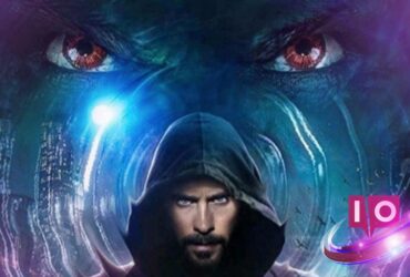 Imagine If Ari Aster Directed ‘Morbius’: A Timeline Discovery 30 Imagine If Ari Aster Directed ‘Morbius’: A Timeline Discovery