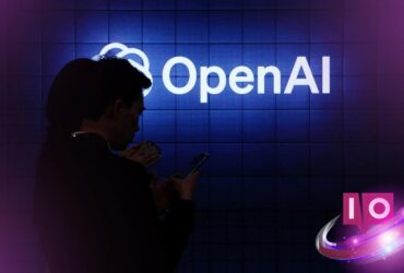 Inside an Engineer’s Diary: The Human Cost of OpenAI’s Next Big Leap 37 Inside an Engineer’s Diary: The Human Cost of OpenAI’s Next Big Leap