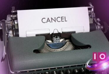 Judge Blocks FCC Rule Aiming to Simplify Subscription Cancellations 12 Judge Blocks FCC Rule Aiming to Simplify Subscription Cancellations